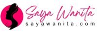 sayawanita.com